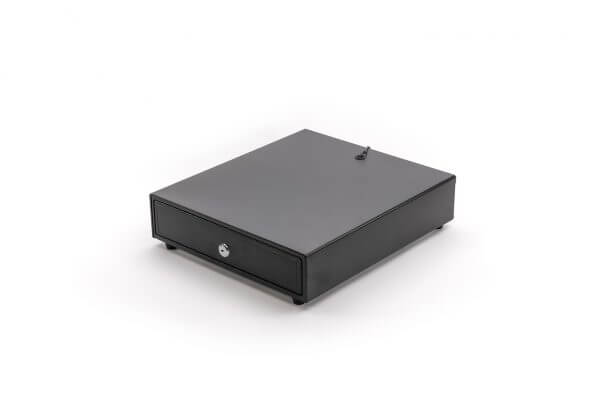 Cash Drawer