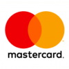 Mastercard | Qashier