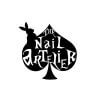 The Nail Artelier | Qashier