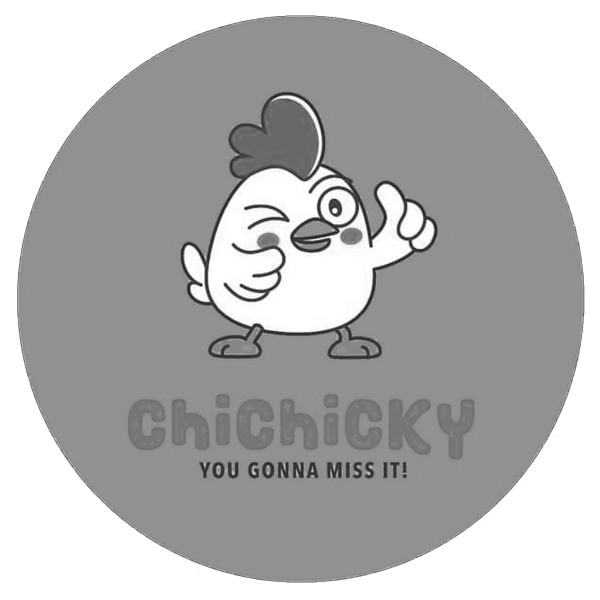 ChiChicky