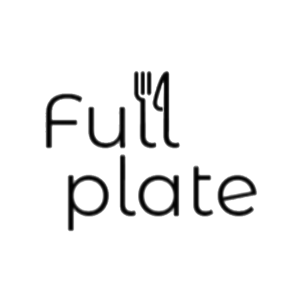 FullPlate