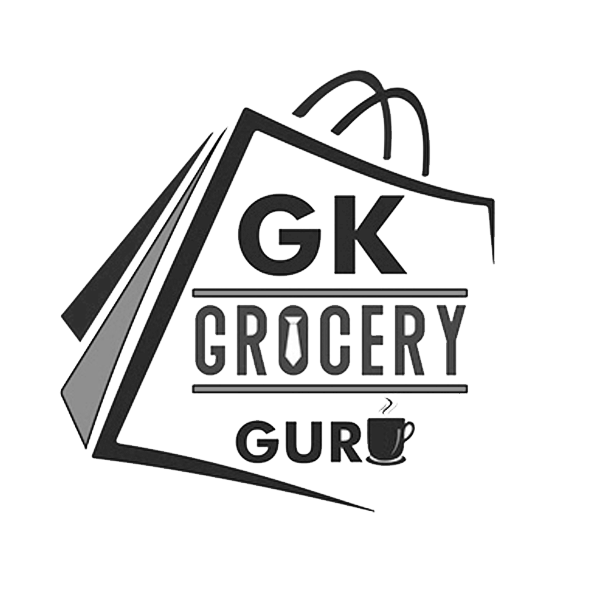 GKGroceryGuru