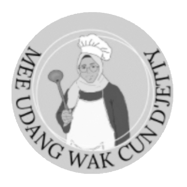 MeeUdang
