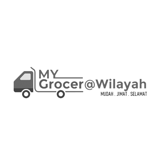 MyGrocer