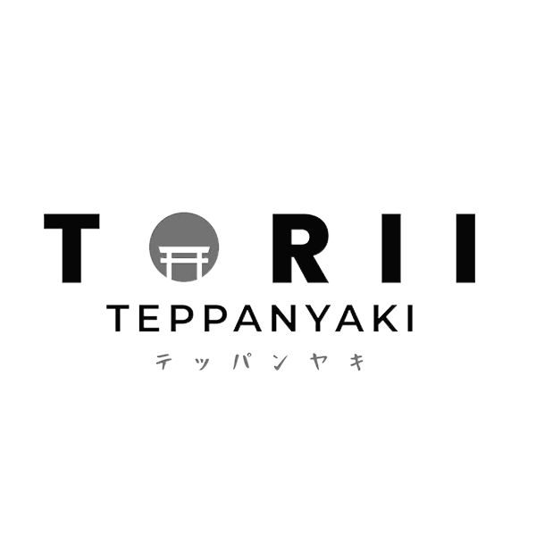 ToriiTepan