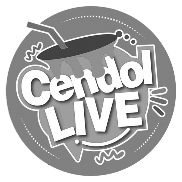 cendollive