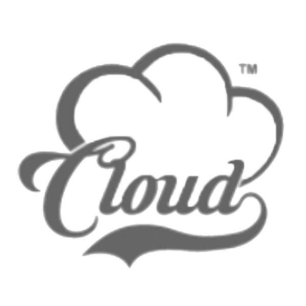 cloud