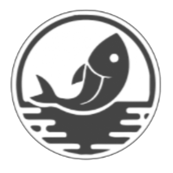 fishlogo