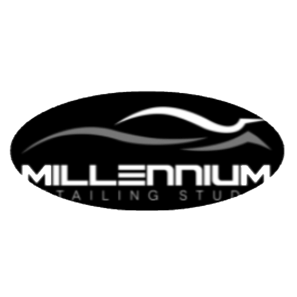 millenium