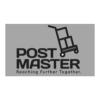 postmaster