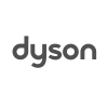 dyson (1)