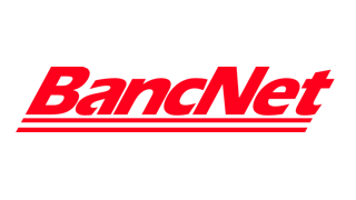 bancnet
