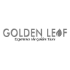golden-leaf