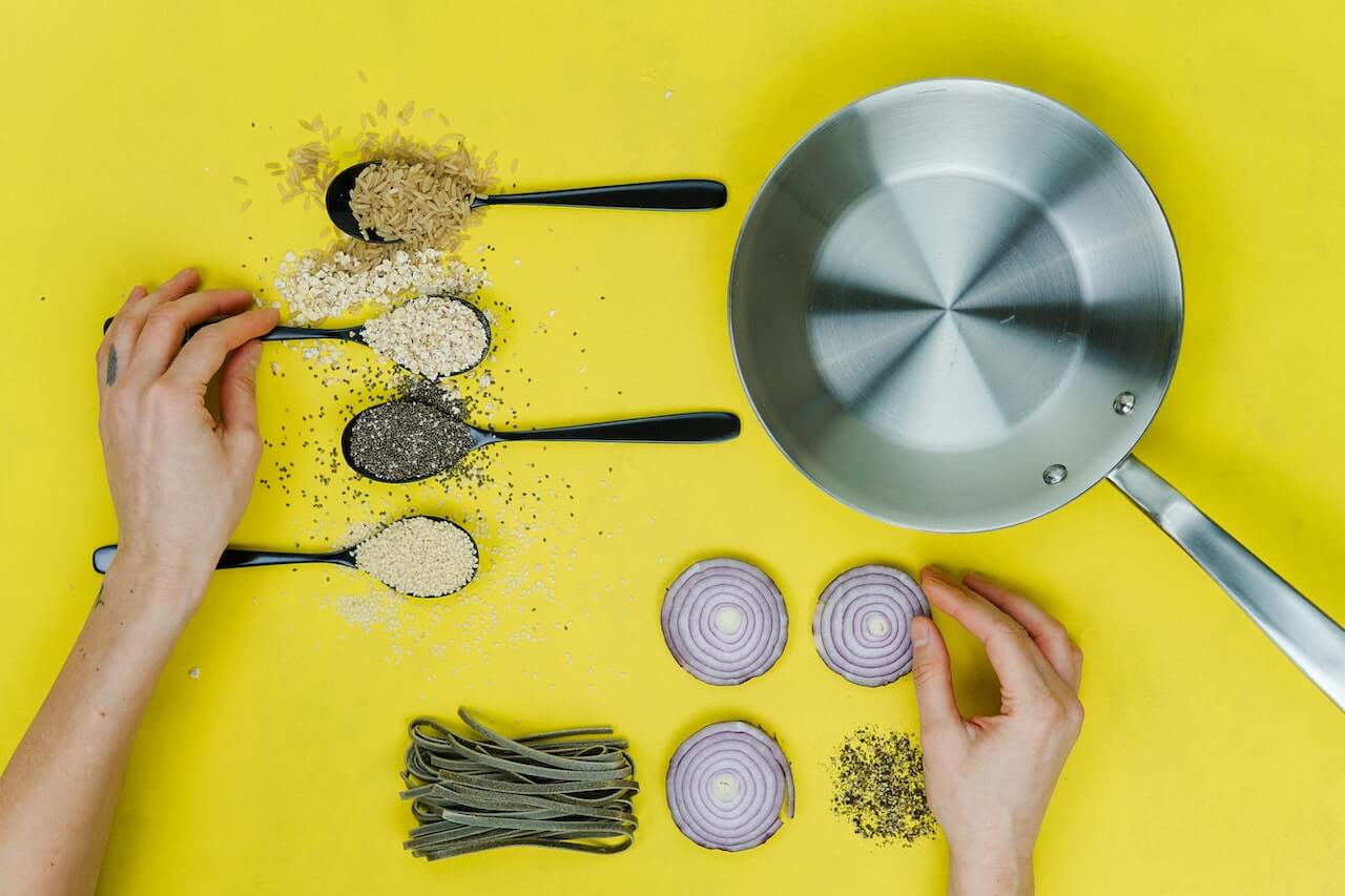 0404_blog_How_ingredient_management