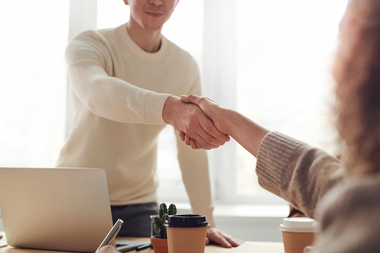 0503_TipsForHiring
