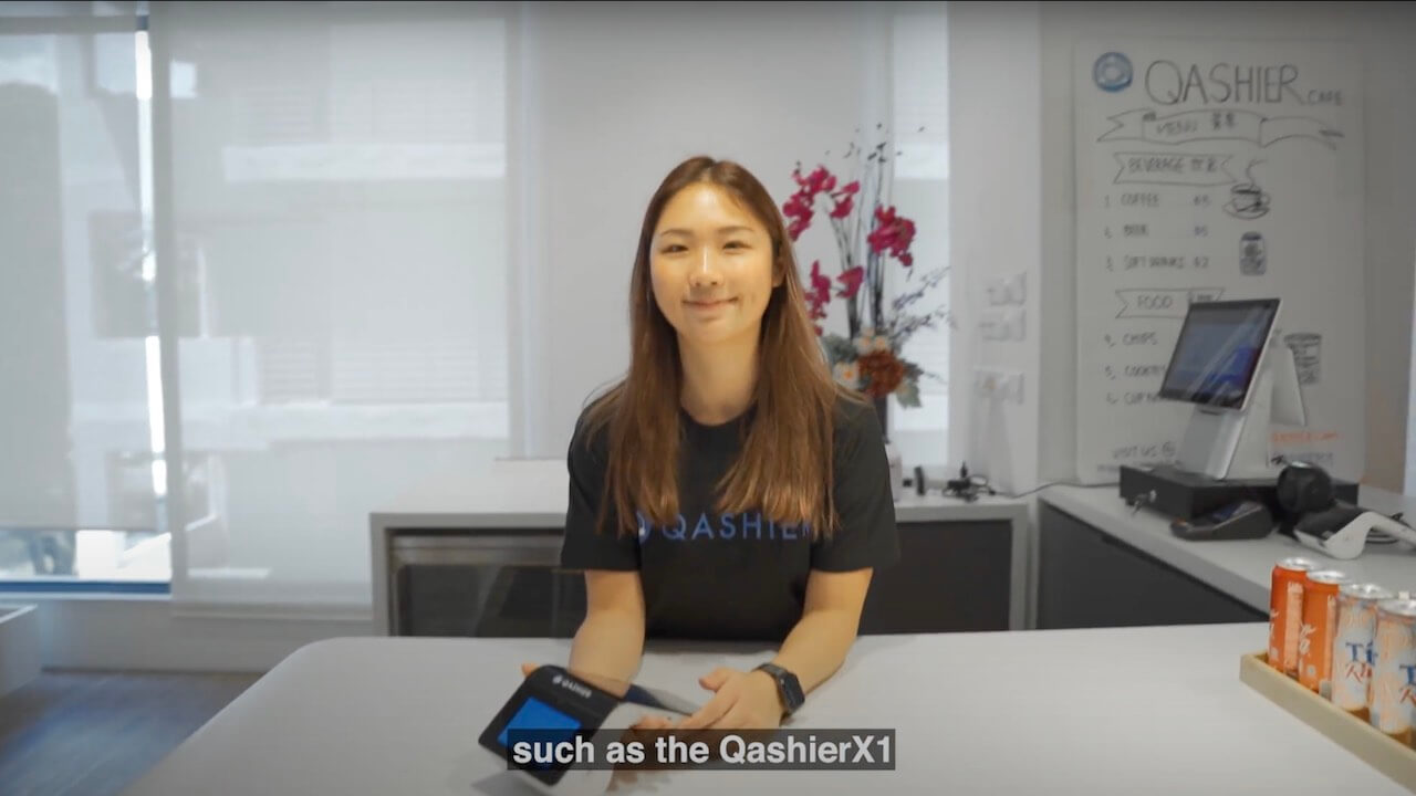 blog_customer_experience
