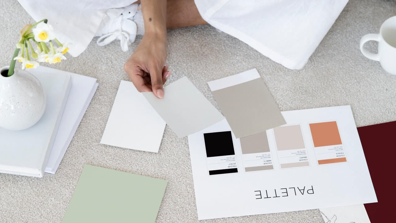 0608_blog_colourfont