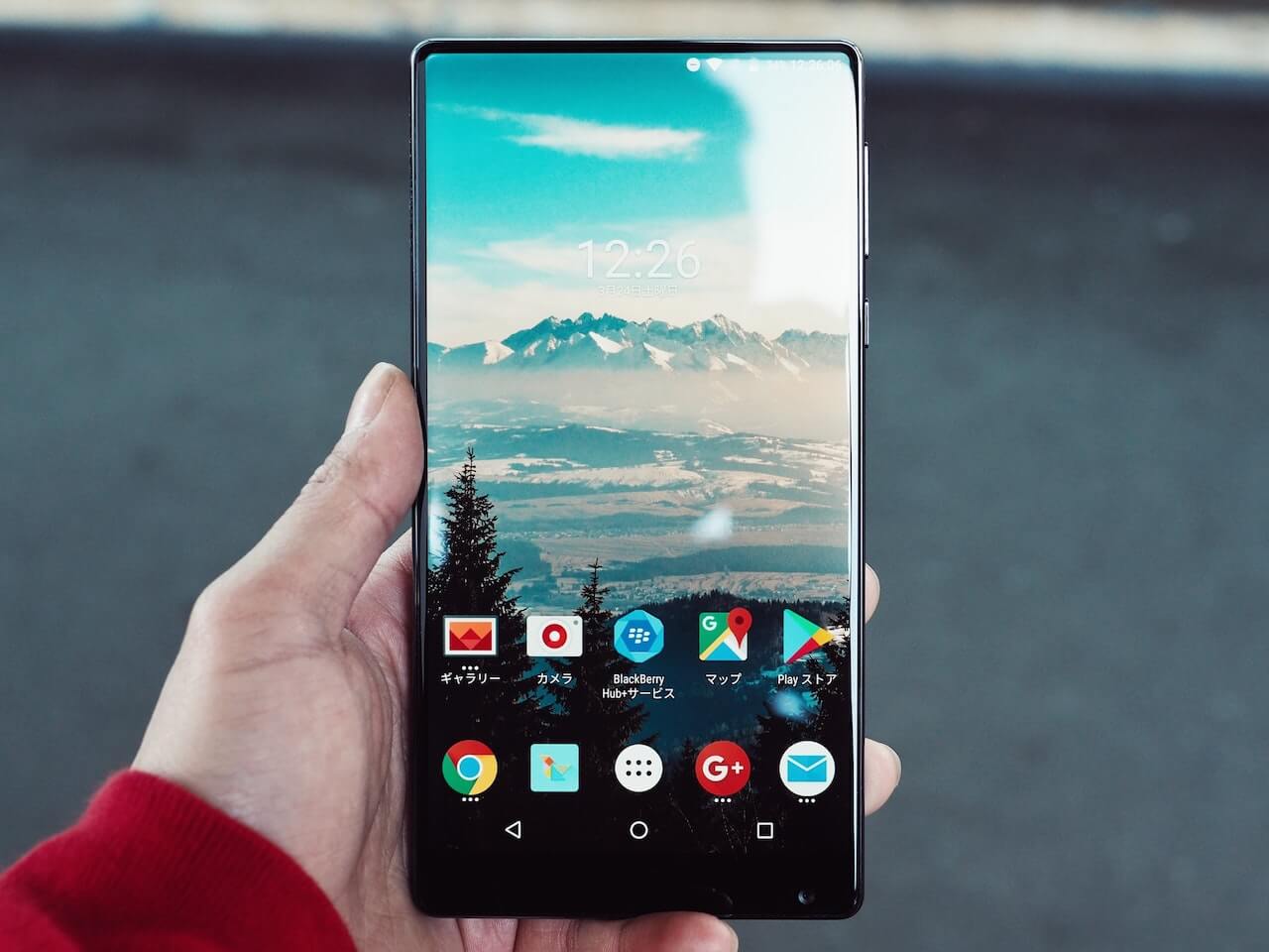 0702_androidpayments