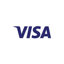 visa-img23 (1)
