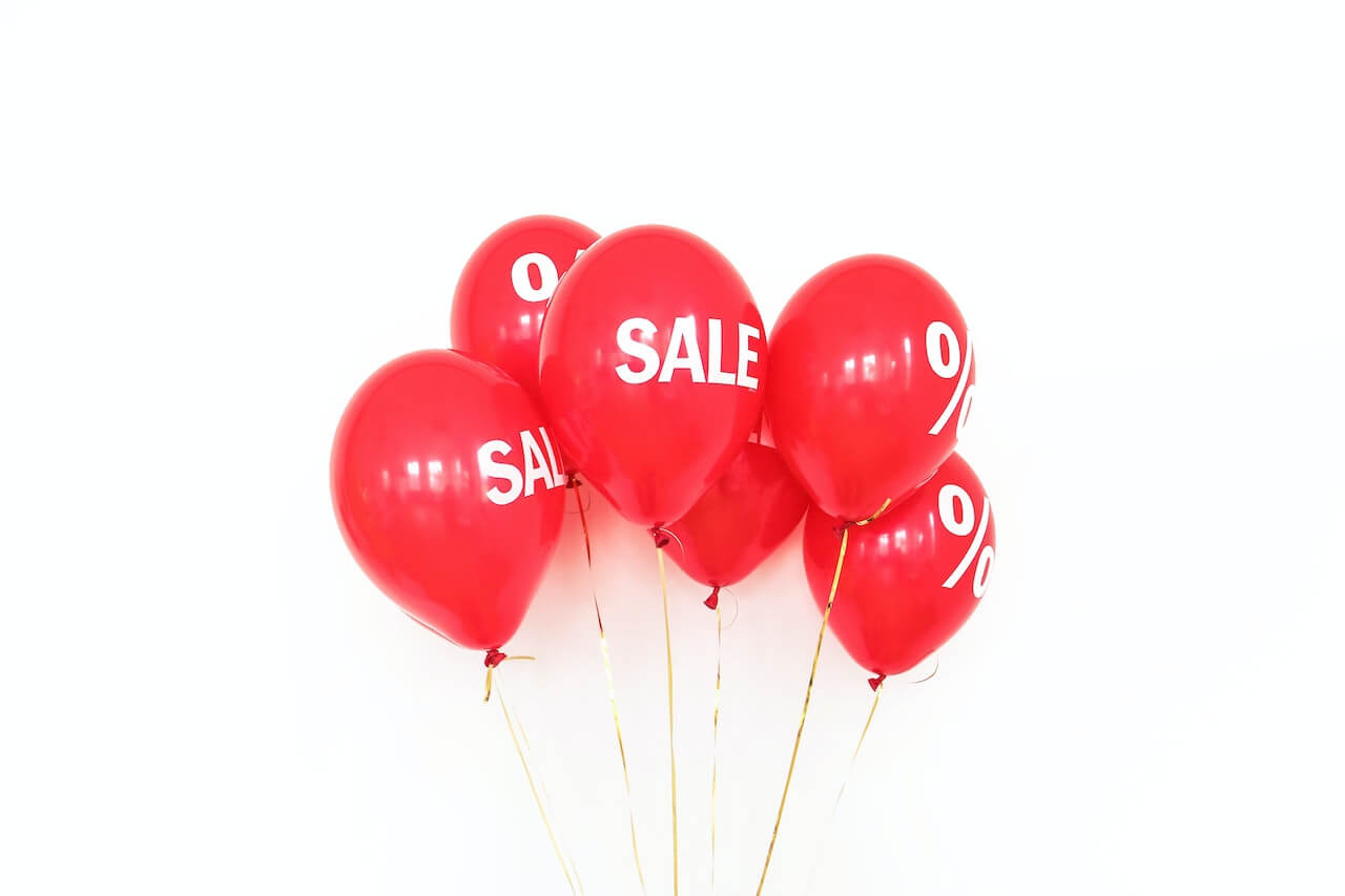 1003_promotions_1