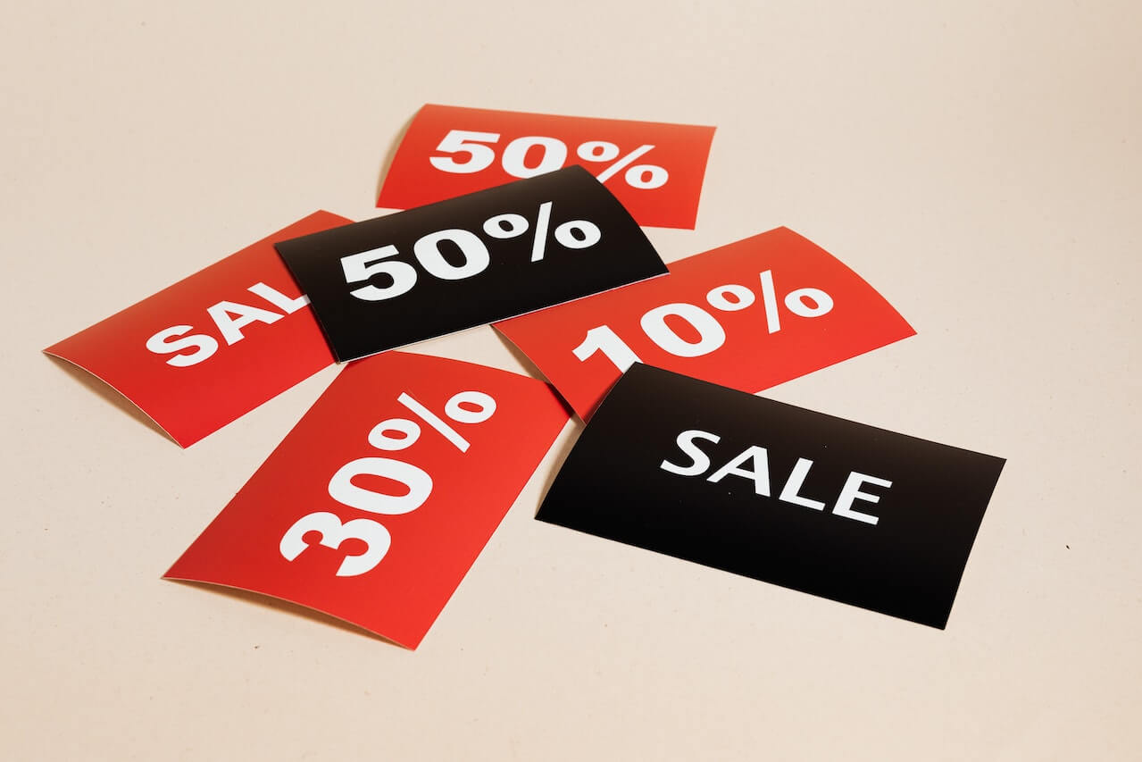 1004_promotions_2