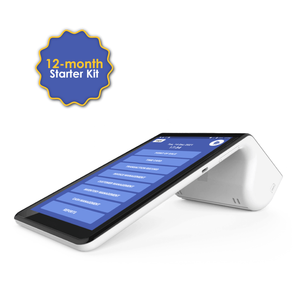 12-month-essential-starter-kit-qashierx1-qashier-philippines