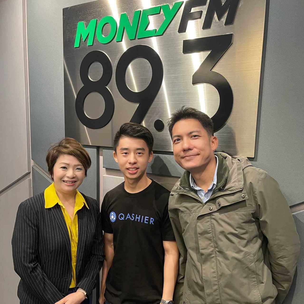blog_chris_at_moneyfm