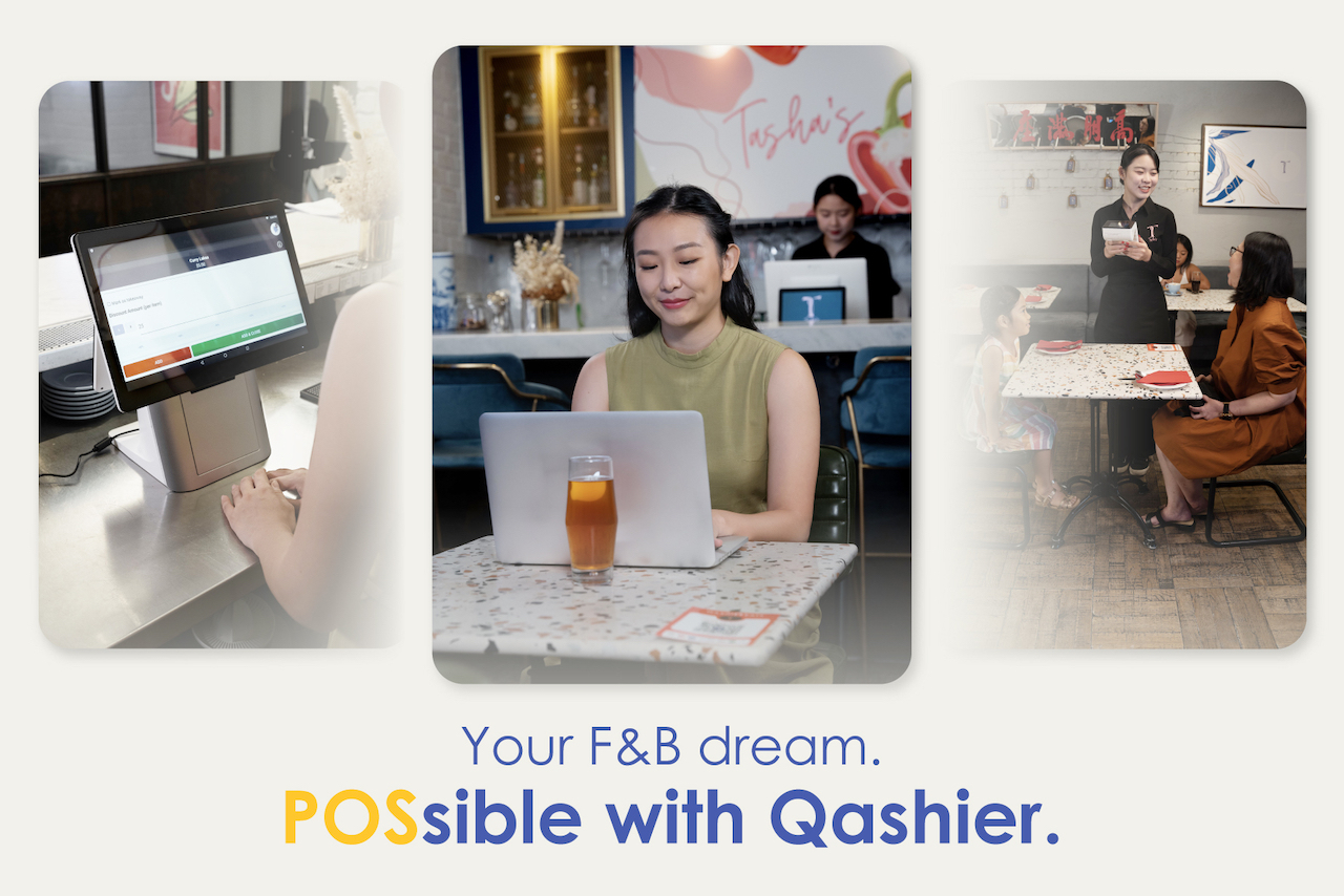 FB-dream-blog-banner