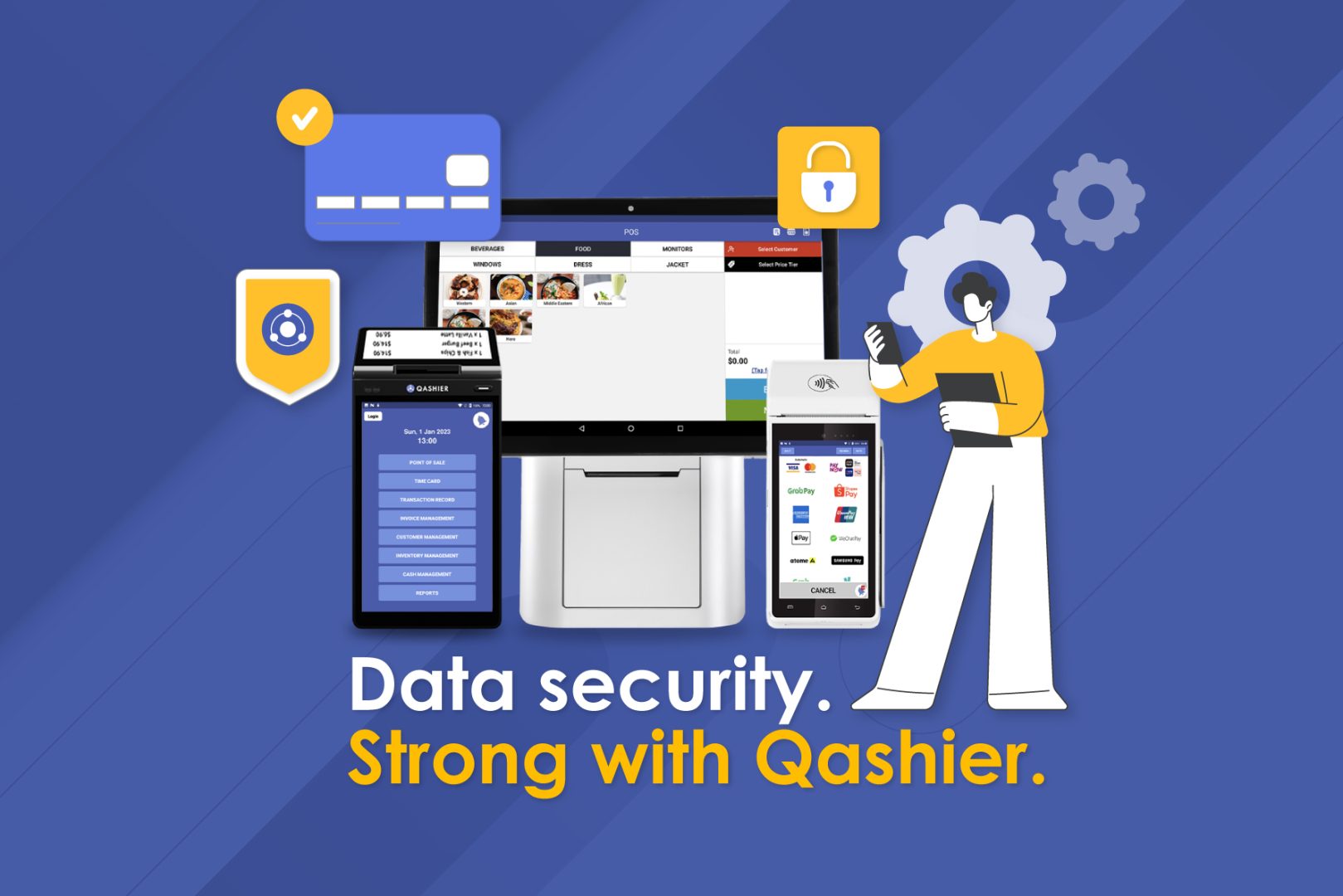 datesecurity-blogbanner-Oct23