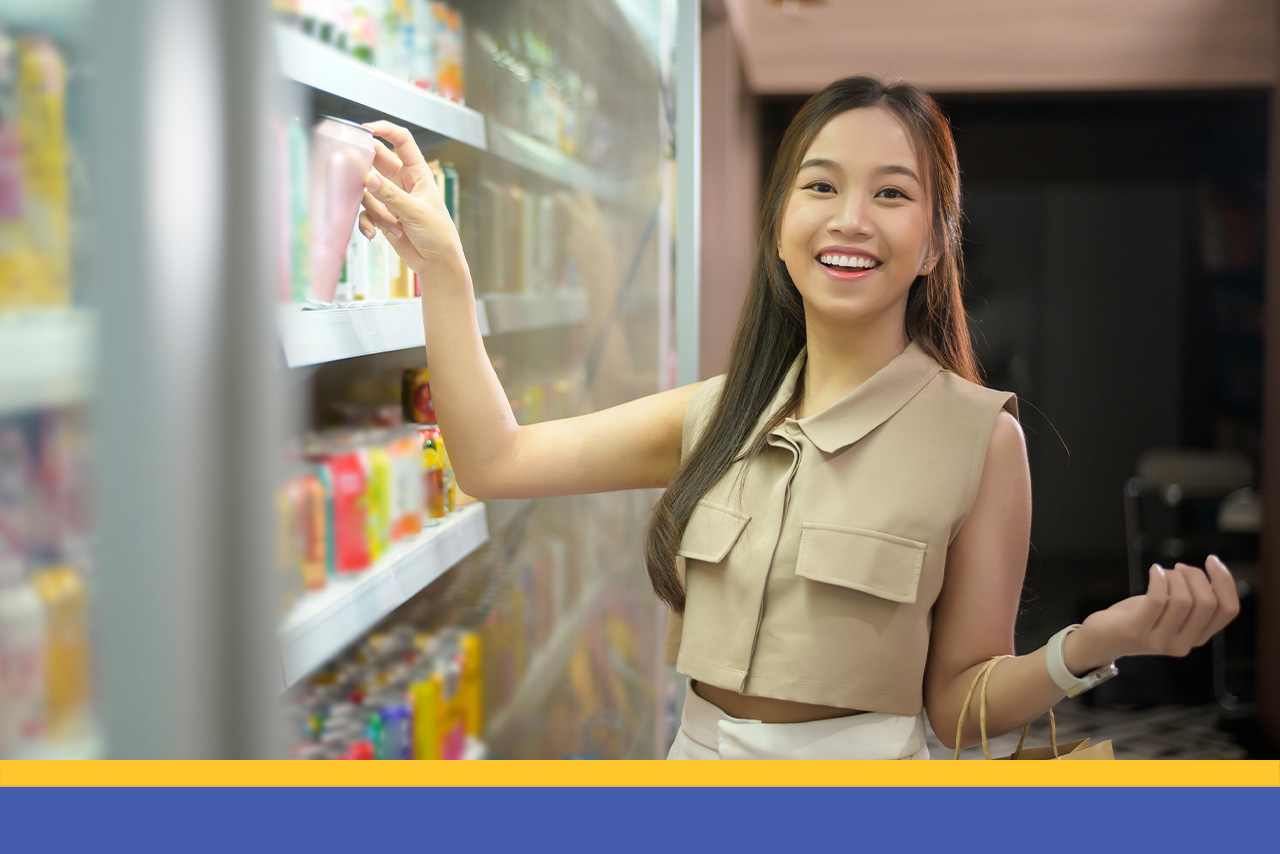 An effective digital inventory management system minimizes costs, optimizes resources, and enhances operational efficiency. Here are tips to grow!