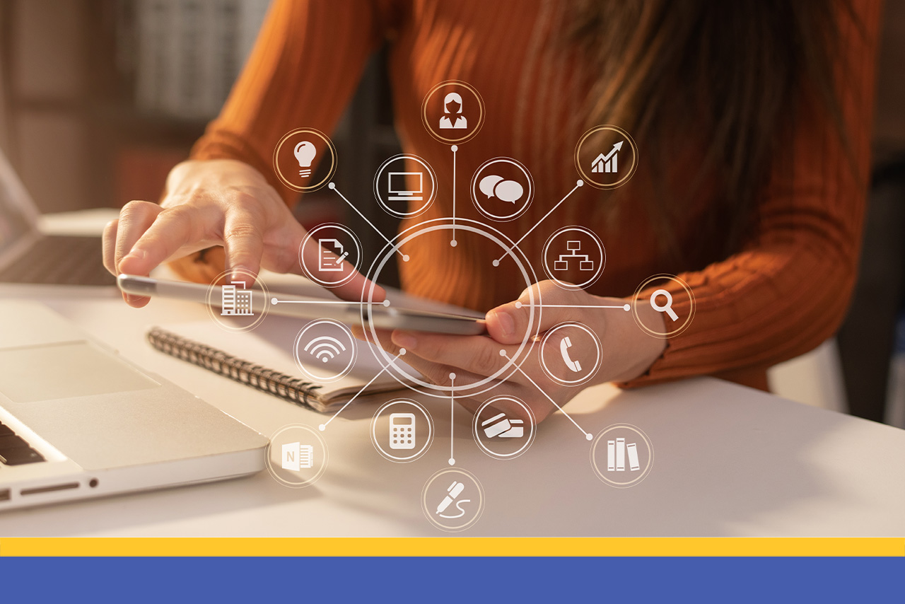 Business Trends in the Philippines for 2024