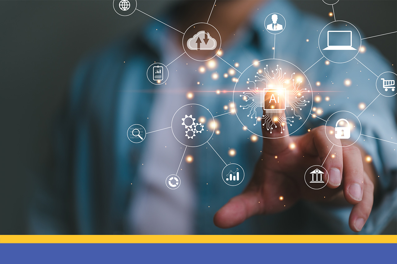 Global Business Trends to Look Out for in 2024