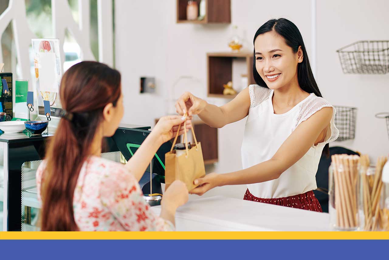 Navigating Price Increase: Strategies to maintain customer loyalty