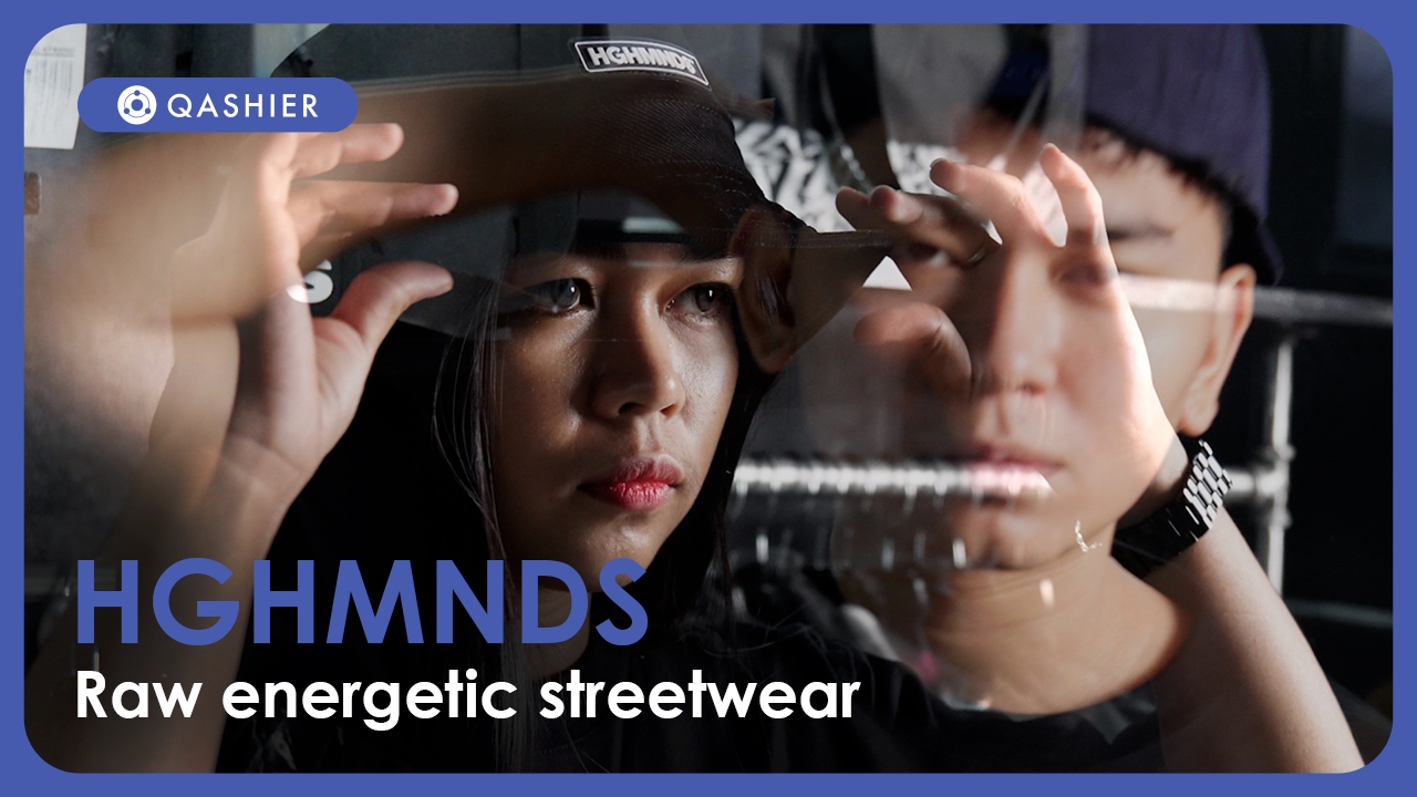 blog_ph_hghmnds