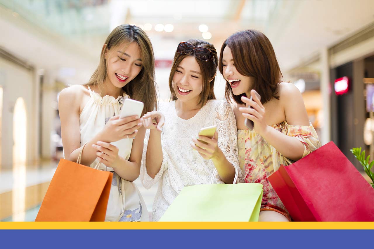 Zero consumers: Understanding who they are and what they want