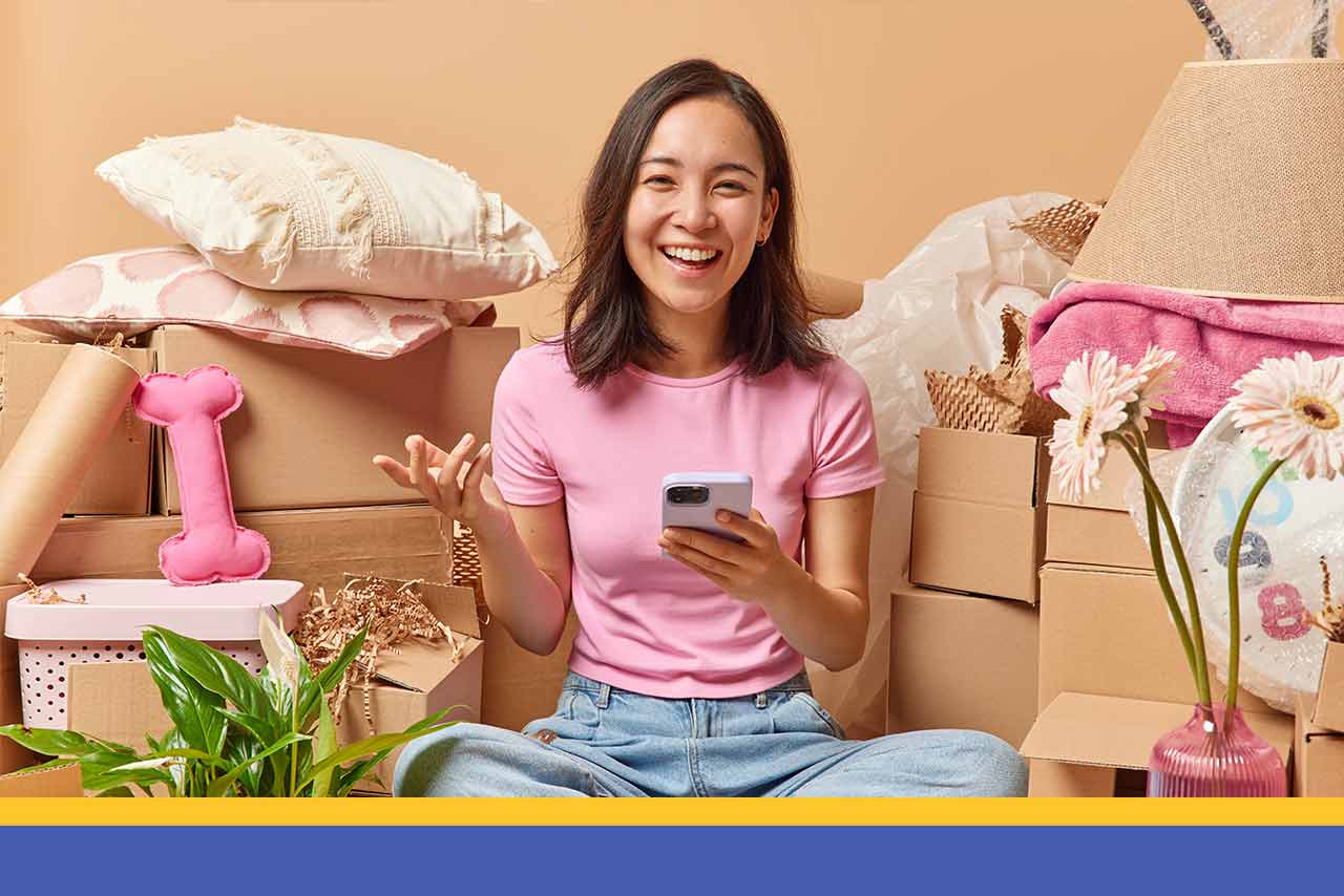 How SMEs can meet the demands of the zero consumers
