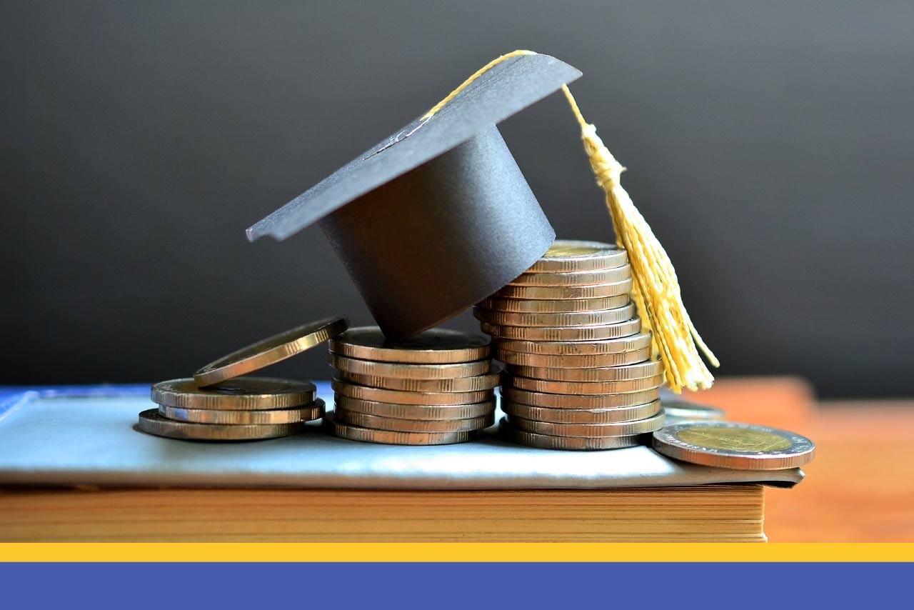 How financial literacy contributes to sustainability of SMEs in the Philippines
