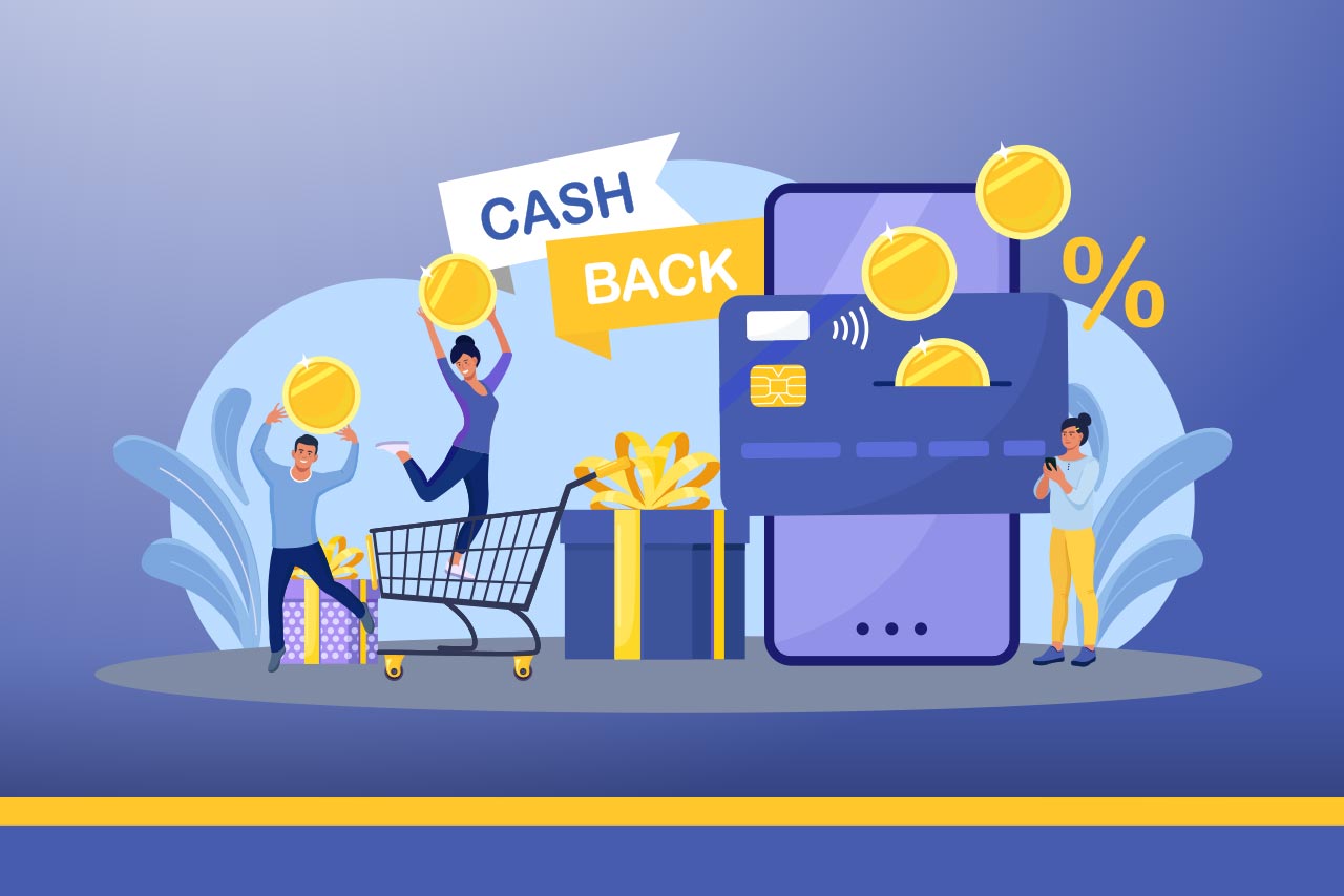 The psychology behind customer loyalty programs and influencing consumer behavior