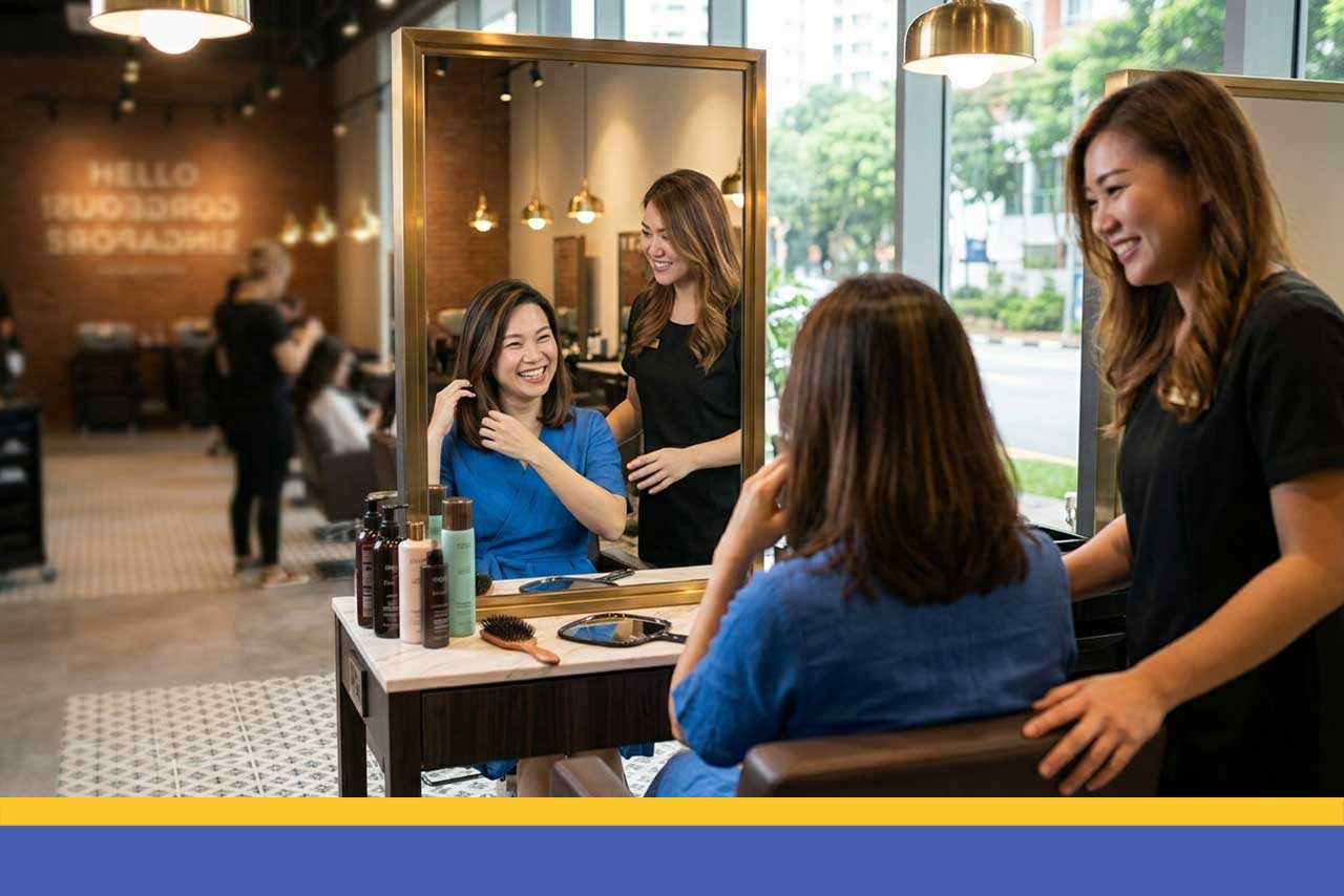 Qashier-Bookings-Blog-Post-2