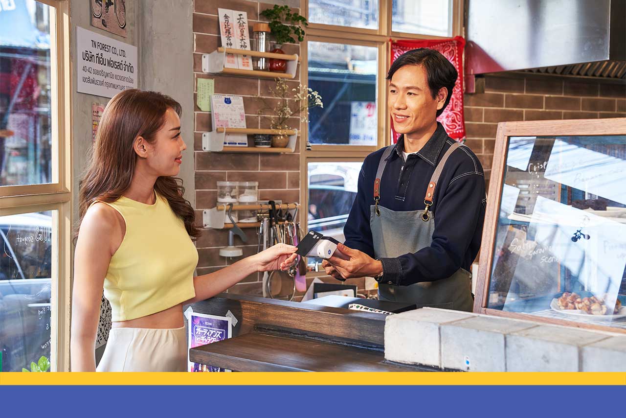 Qashier-Treats-Blog-Post-3