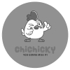 ChiChicky