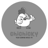 ChiChicky