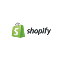 Shopify | Qashier