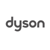 dyson (1)
