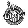 liberty