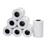 Qashier Receipt | Qashier