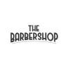 The Barbershop | Qashier
