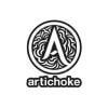 Artichoke | Qashier