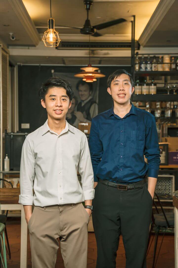 qashier-06 qashier-06