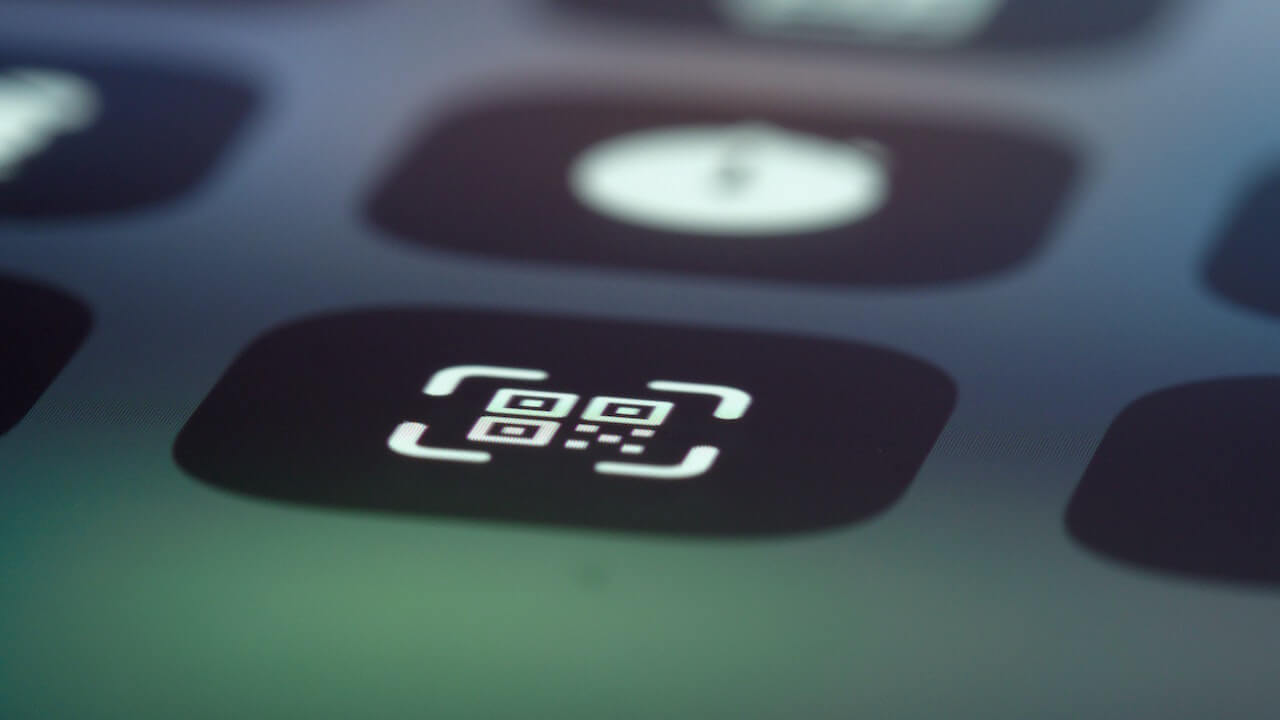 0401_blog_5_QR_Codes